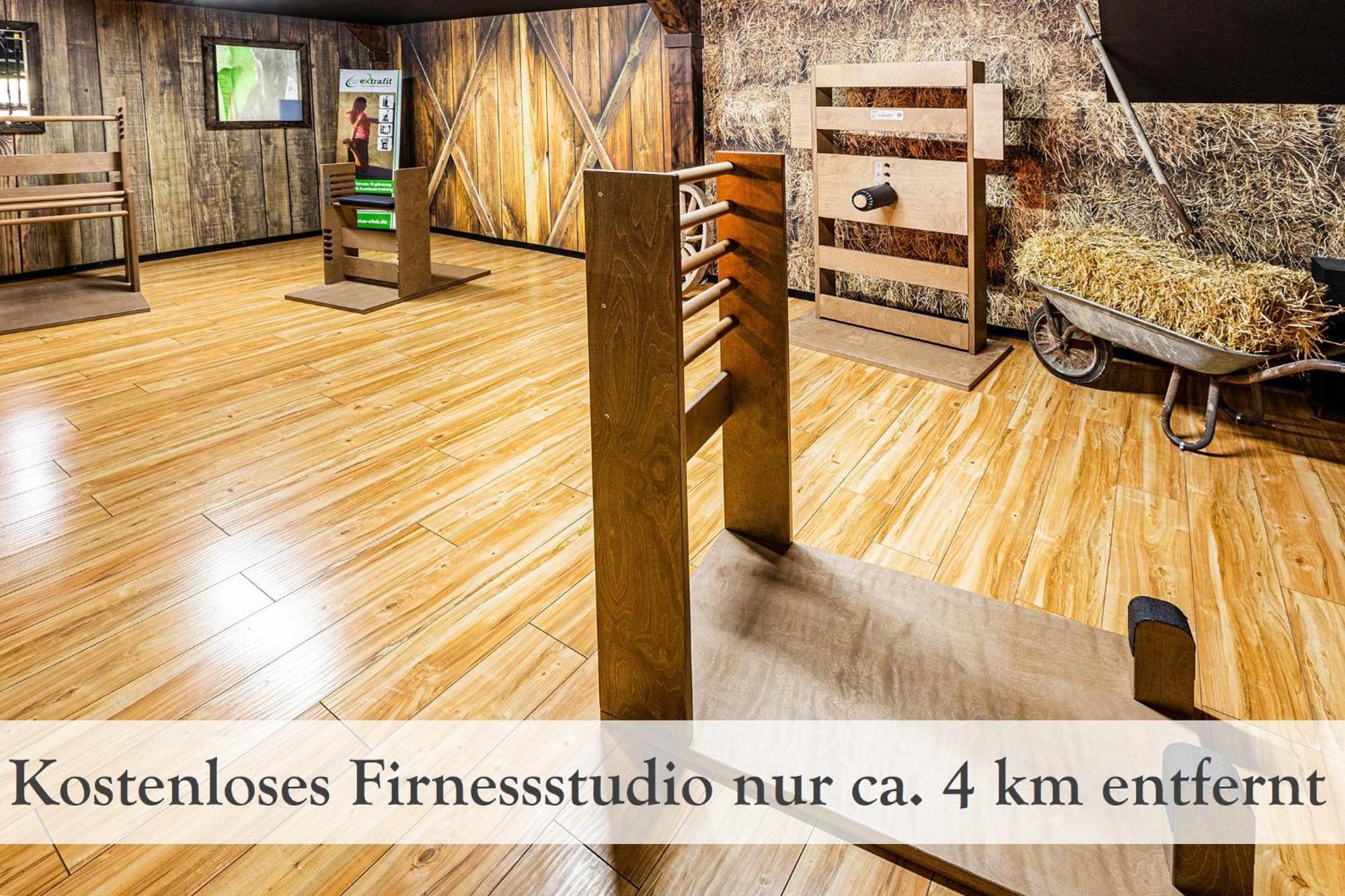 Bnb Fliegerhaeusle Hagnau 24H Self Check In Dış mekan fotoğraf